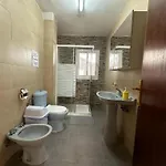 Lejlighed Piso En Centro Victoria