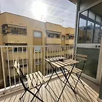 Piso En Centro Victoria Lejlighed *