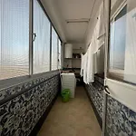 Lejlighed Piso En Centro Victoria