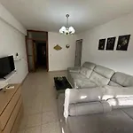 Lejlighed Piso En Centro Victoria *