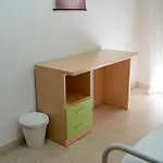 Lejlighed Piso En Centro Victoria Málaga