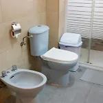 Piso En Centro Victoria