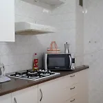 Piso En Centro Victoria Lejlighed Málaga