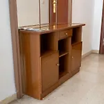 Lejlighed Piso En Centro Victoria Málaga