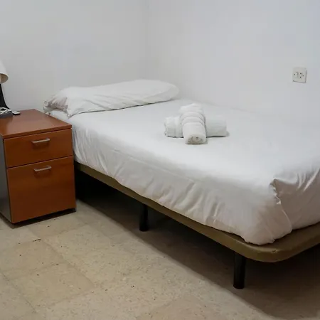 Piso En Centro Victoria