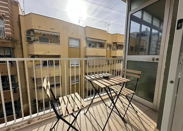 Piso En Centro Victoria Apartmán *