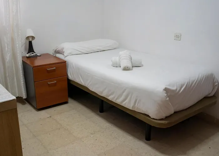 Piso En Centro Victoria